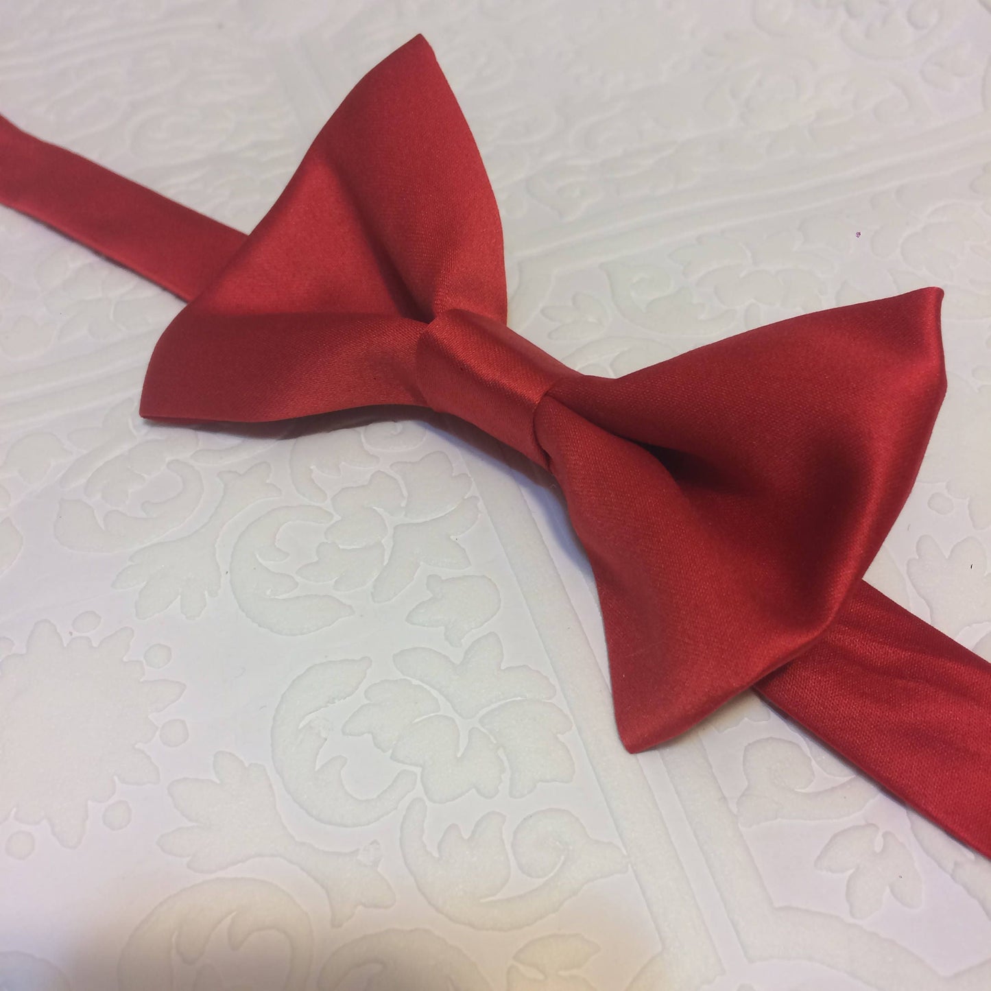 1st birthday bloomer, red bloomer, Christmas bloomer, birthday bloomer, cake smash bloomer, bow tie, diaper cover, red bow tie