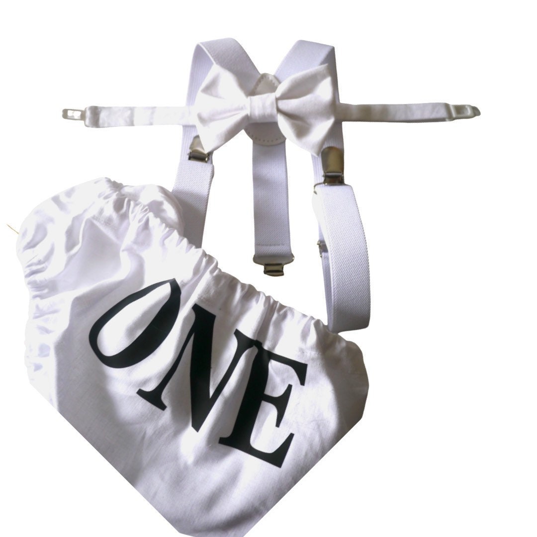 boy smash cake outfit, cake smash outfit boy, first birthday boy, 1st birthday boy outfit, white 1st birthday hat, 1st birthday boy