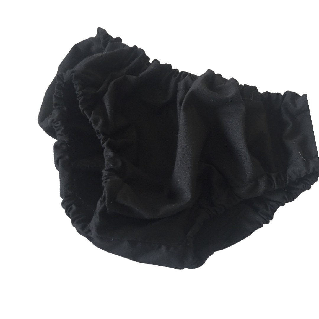 Diaper cover, plain under dress for baby, girl diaper cover, boy diaper cover, photoshoot cake smash diaper cover, toddler underwear.