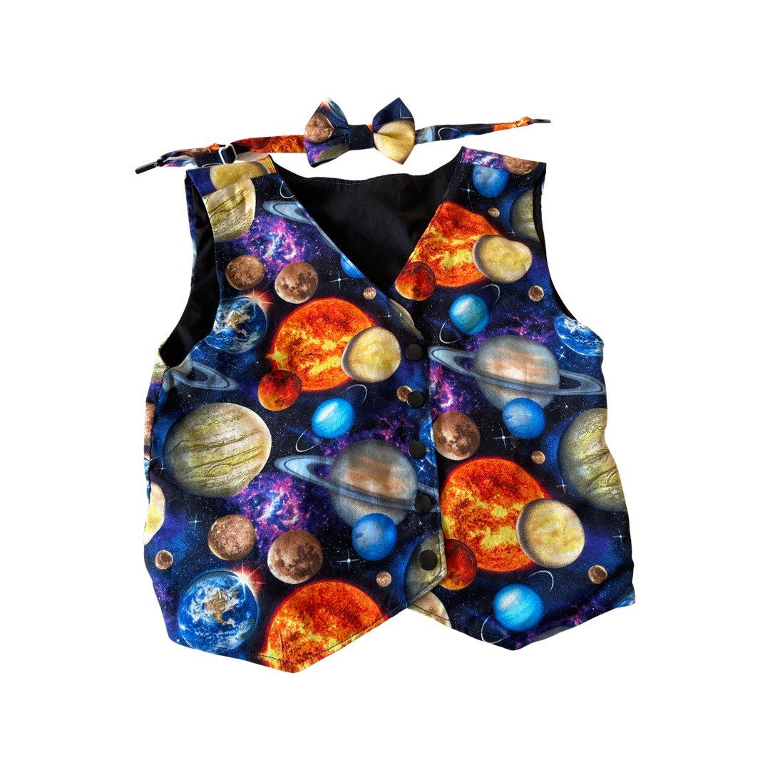 One Trip Around the Sun, 1st Trip Around the Sun, Boy cake smash outfit, boy 1st birthday, cake smash boy, Two the moon, Astronaut hat