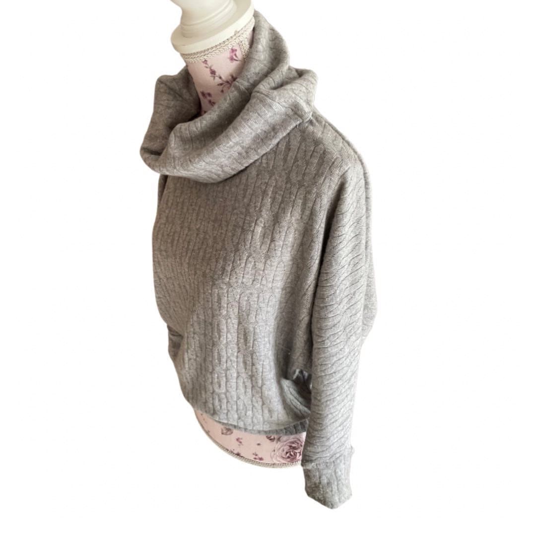 Turtleneck Children Sweater, Turtleneck Sweater, Baby Girls Sweater, Toddler Sweater, Children Sweater, Sweater, Turtleneck Pullover, Gift