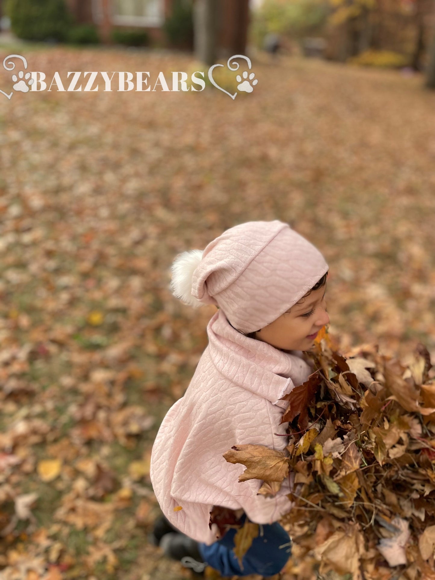 Turtleneck Children Sweater, Turtleneck Sweater, Baby Girls Sweater, Toddler Sweater, Children Sweater, Sweater, Turtleneck Pullover, Gift