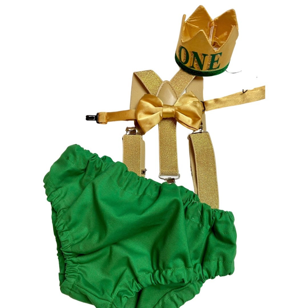 Boy Cake Smash Outfit, Cake Smash Set, St. Patrick’s Day Cake Smash, Lucky One Cake Smash, Irish 1st Birthday, Boy 1st Birthday