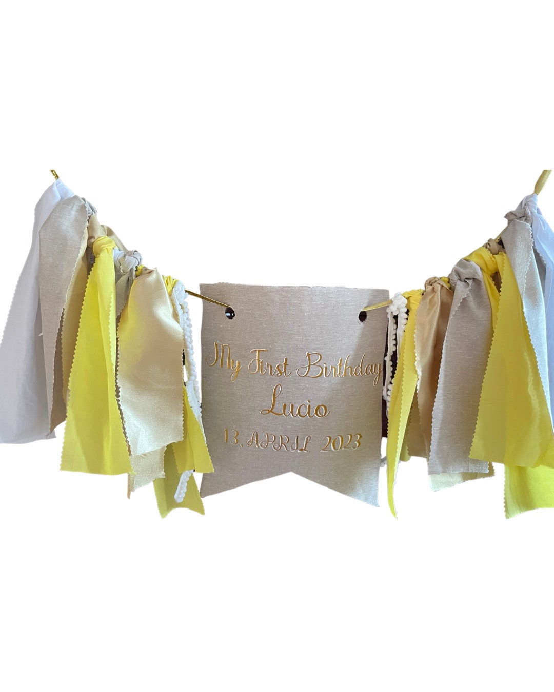 Beige Light denim sitter set - baby boy photo prop - baby clothes - vintage style - flat cap - cake smash outfit