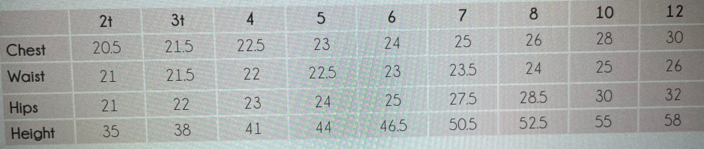 Girls Spring Pink blue Twirl Dress for Baby, Toddler, and Girls