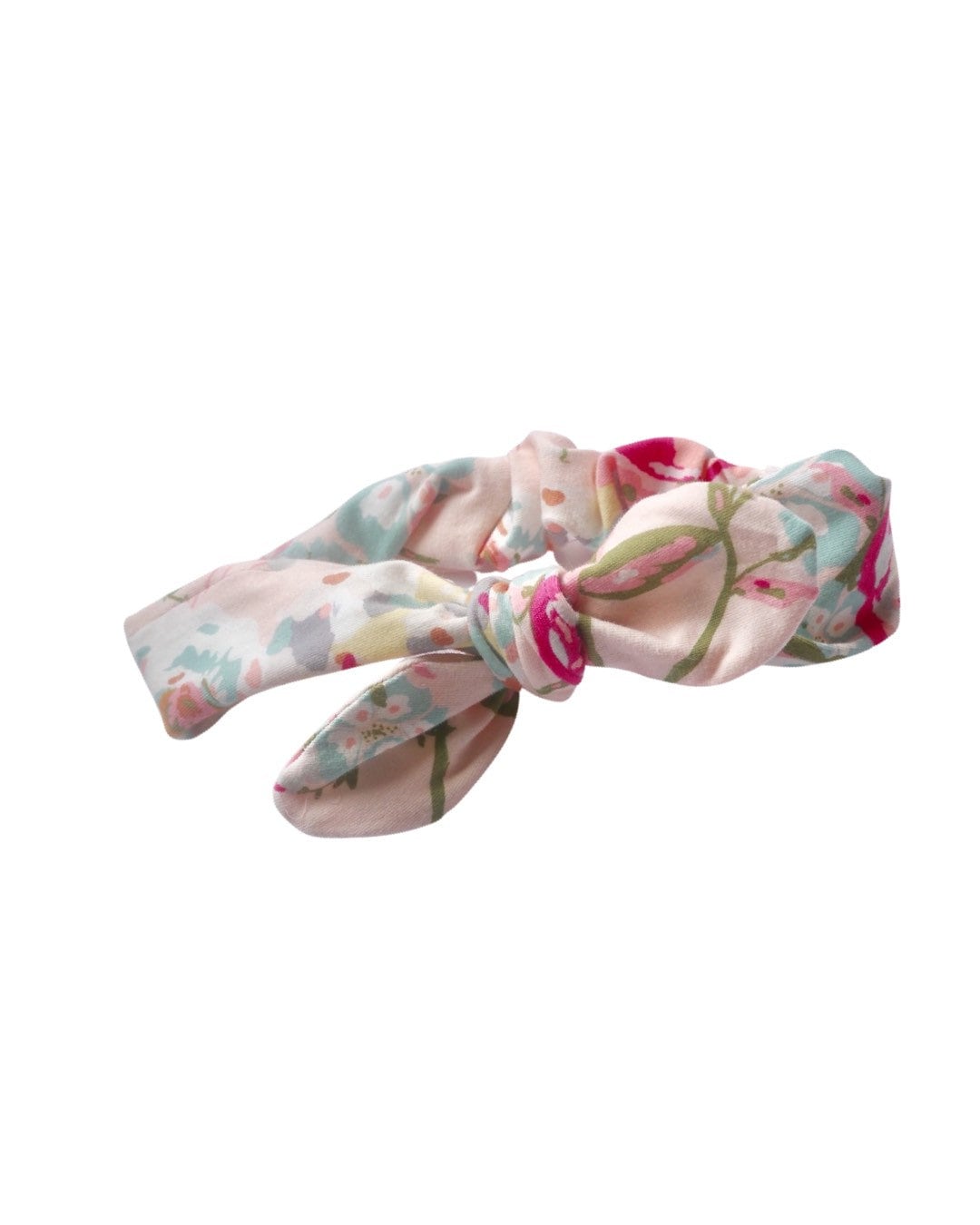 TopKnot Headband | Toddler Headband | Baby Headband | Baby Girl Headband | Baby Headwrap