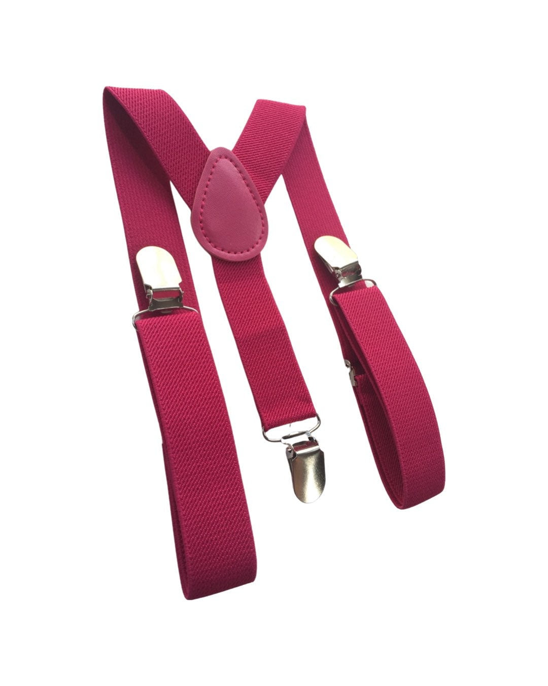 Pink suspenders, boy suspenders, baby suspenders, pink baby suspenders, holiday suspenders, classic suspenders, classy suspenders, pink girl