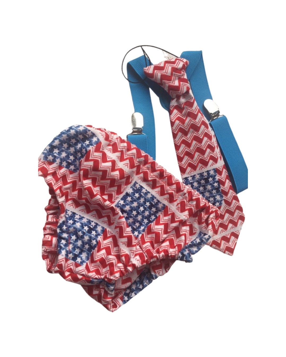 Boy Cake Smash Outfit, July 4th Cake Smash, USA Cake Smash Outfit, Red White and Blue Birthday, Firecracker Baby, Boys 1st Birthday