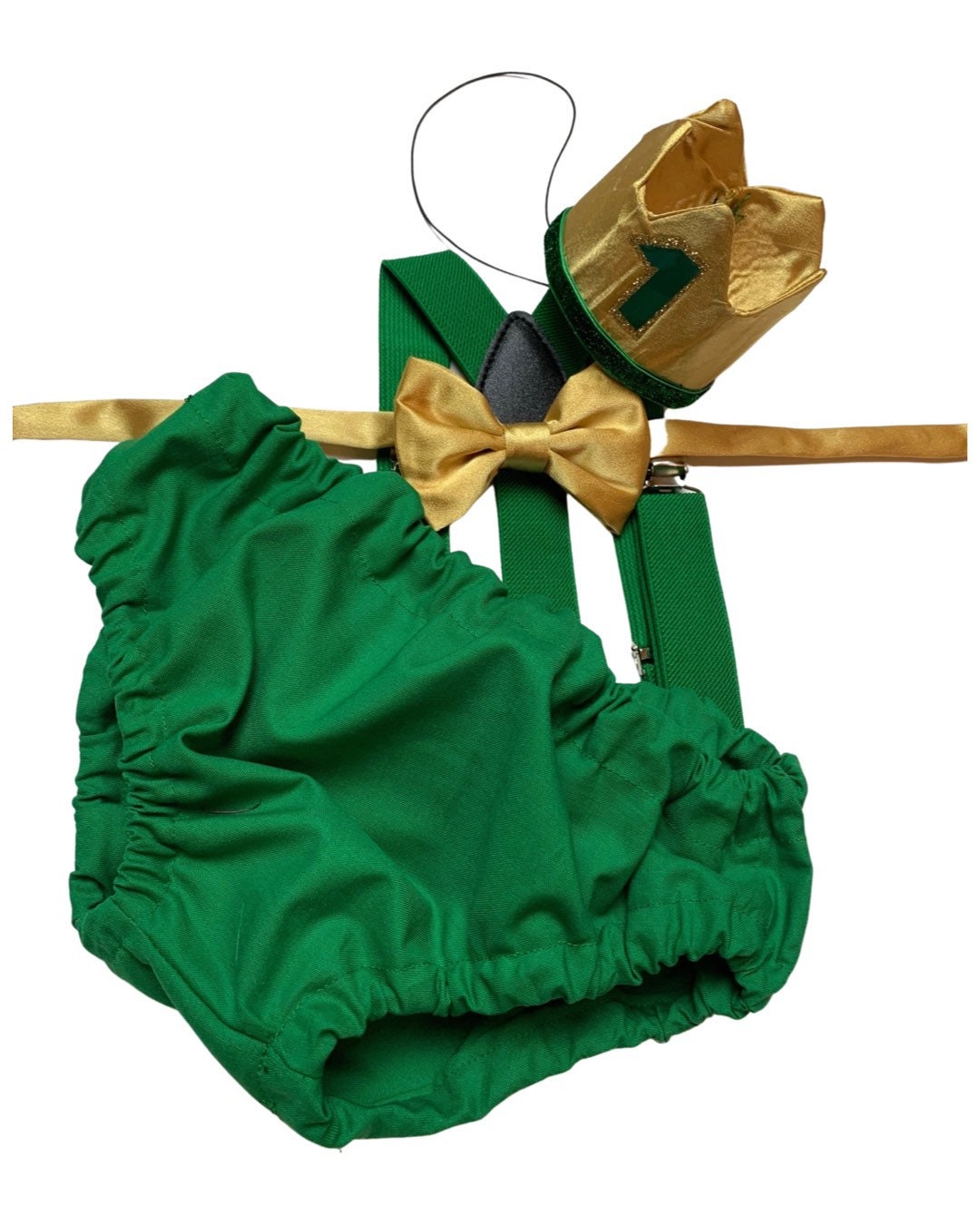 Boy Cake Smash Outfit, Cake Smash Set, St. Patrick’s Day Cake Smash, Lucky One Cake Smash, Irish 1st Birthday, Boy 1st Birthday