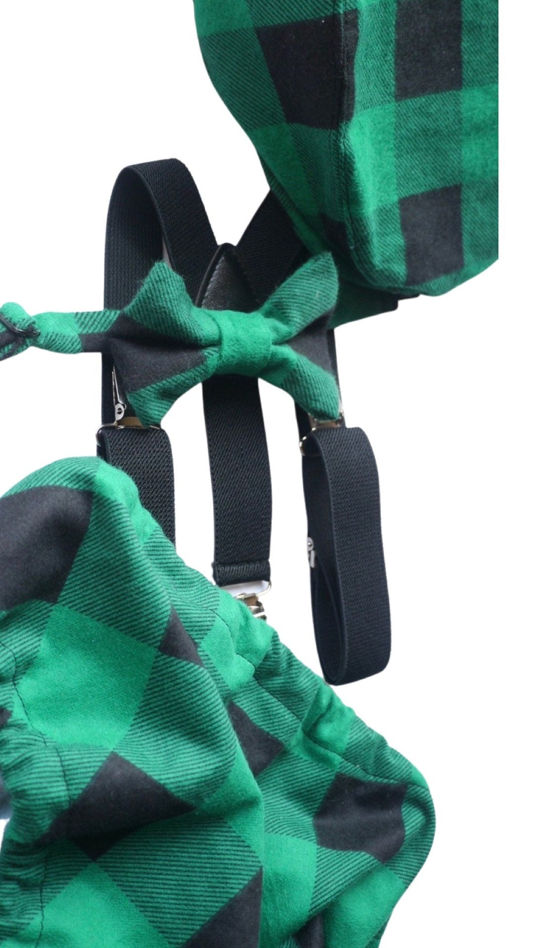 Lumberjack Diaper Cover, Buffalo Plaid First Birthday Outfit, Wild One Cake Smash, First Birthday Boy
