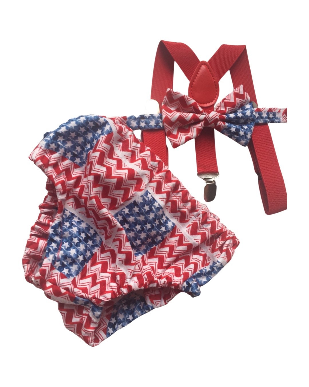 Boys 4th of July Cake Smash, July Birthday, Boys Fourth of July 1st Birthday Outfit, Boys Patriotic Cake Smash