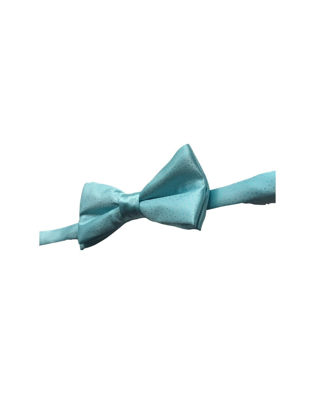 Baby bow tie, blue baby bow tie, turquoise baby bow tie, turquoise bow tie, aquamarine bow tie, aquamarine baby bow tie, kids bow tie, tie