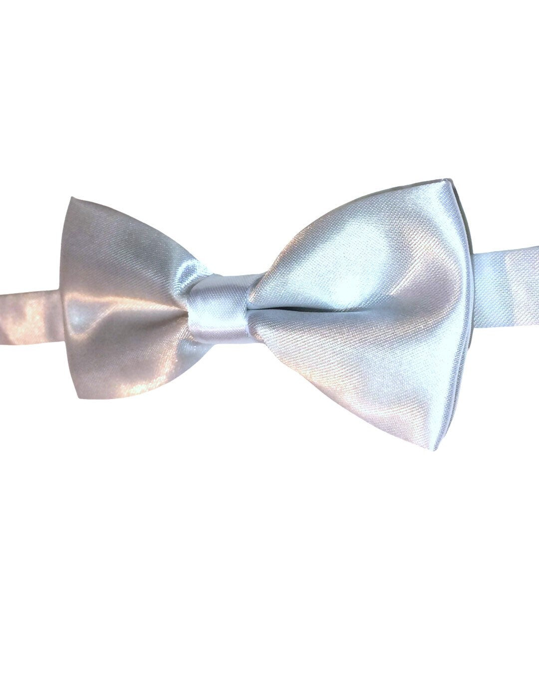 white bow tie, classic white bow tie, white baby bow tie, baby bow tie, toddler bow tie, white toddler bow tie, wedding boy tie, bow tie