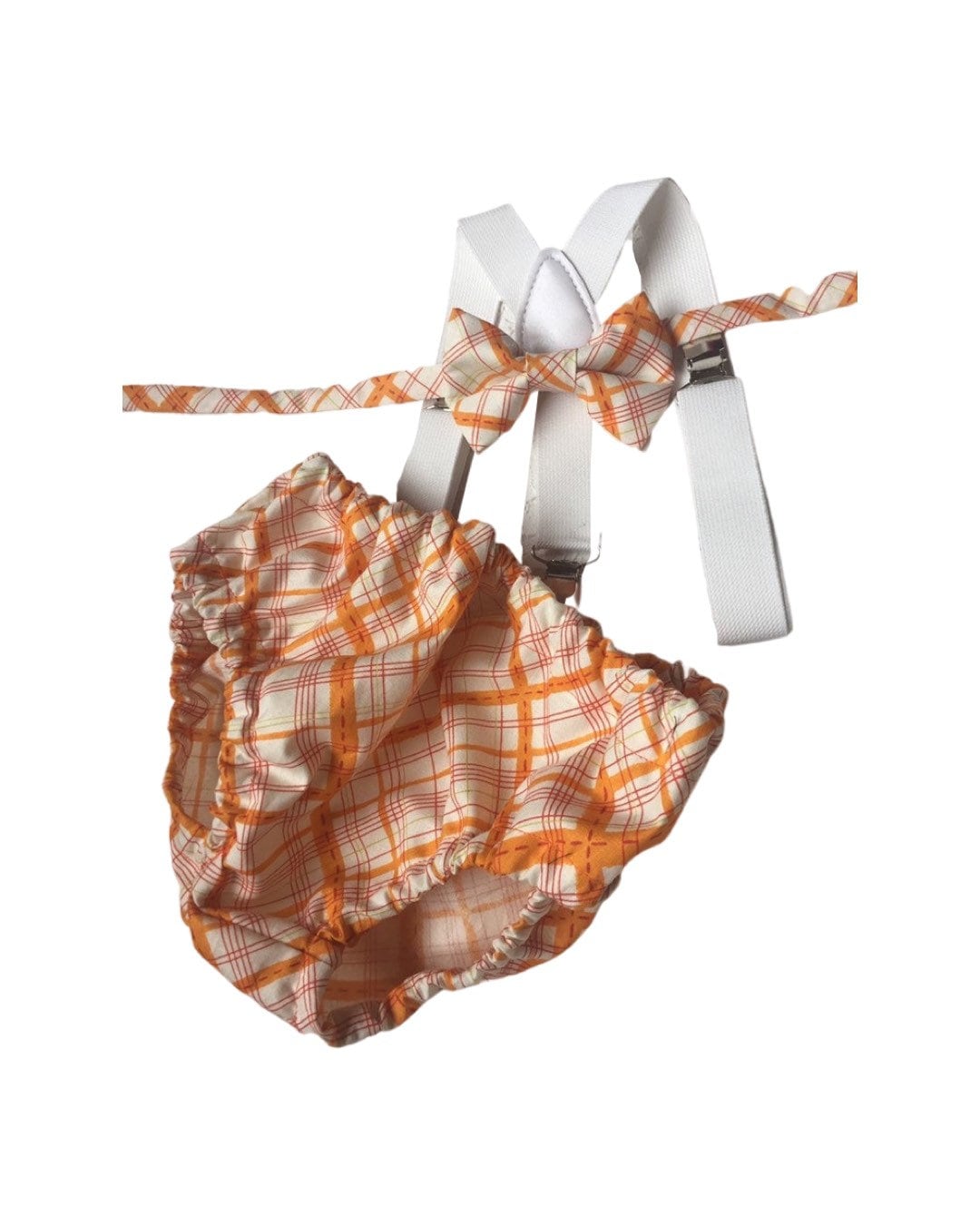 Boy Cake Smash Outfit, Boy Cake Smash, Boy 1st Birthday Set, 1st Birthday, Milestone Pictures, Boy 1st Birthday Outfit, Orange Cake Smash