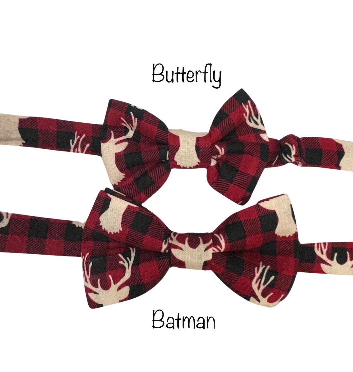 Christmas Bow Tie,Snow flack Bow tie,Christmas Tree Bow Ties,Santa Claus Bow tie,Bow Ties For Men,Christmas Gifts,Party Bow tie,Bow ties
