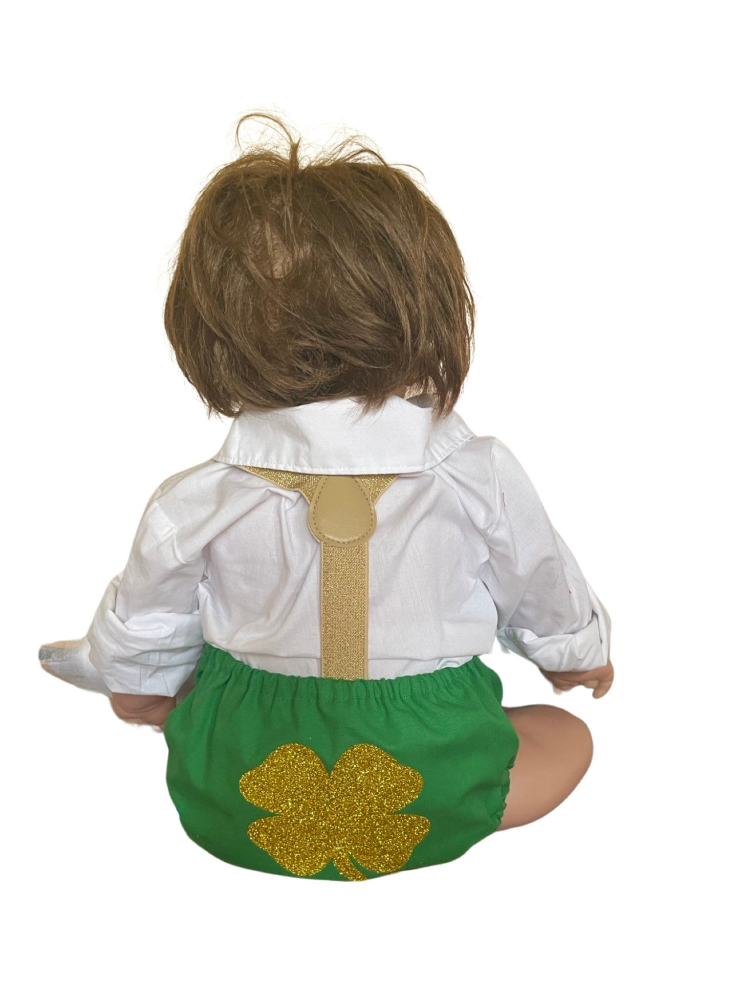 Boy Cake Smash Outfit, Cake Smash Set, St. Patrick’s Day Cake Smash, Lucky One Cake Smash, Irish 1st Birthday, Boy 1st Birthday