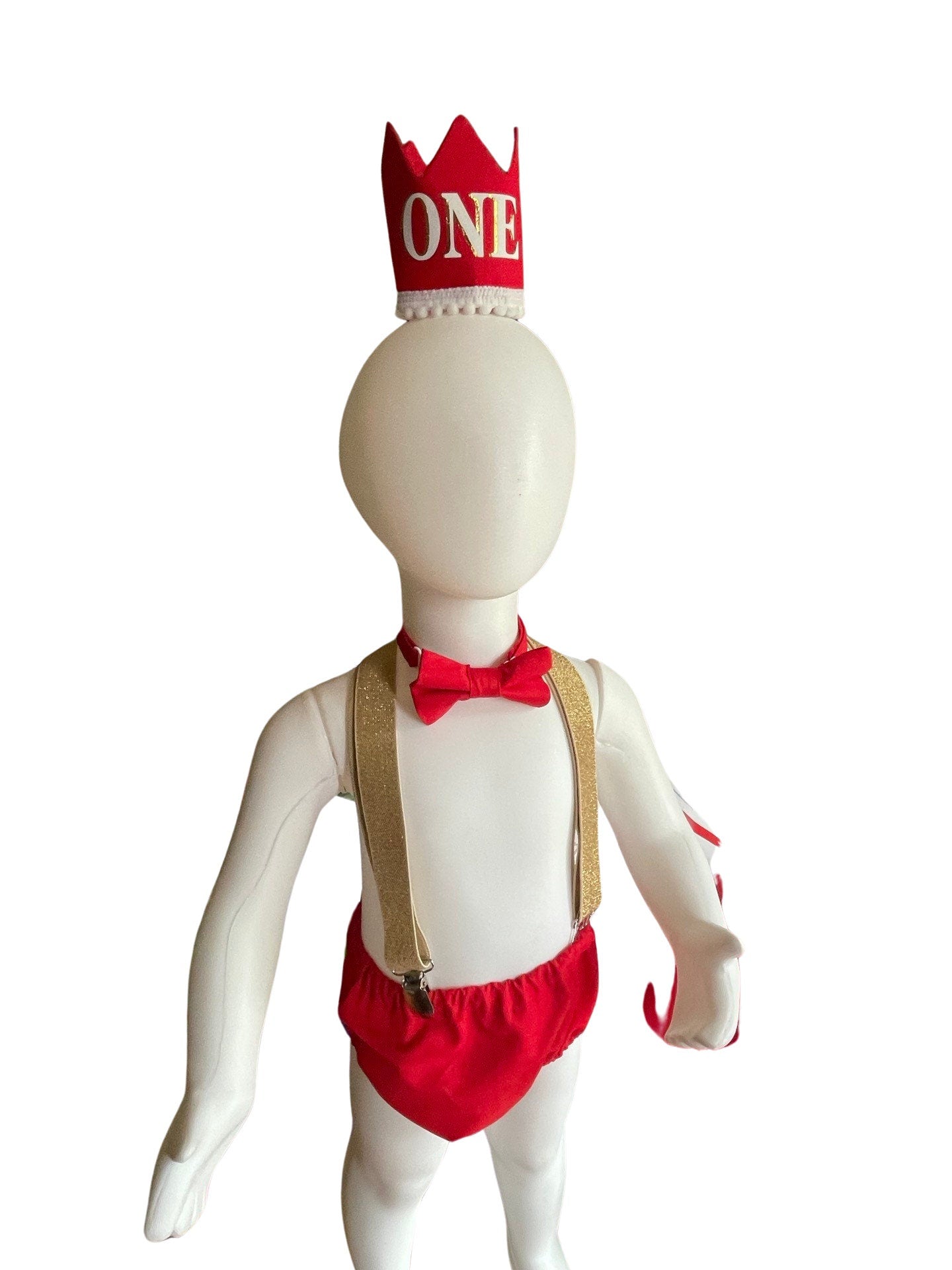 red cake smash outfit boy, Valentine cake smash, red bow tie, smash cake outfit boy, red diaper cover, red baby bow tie, red suspenders