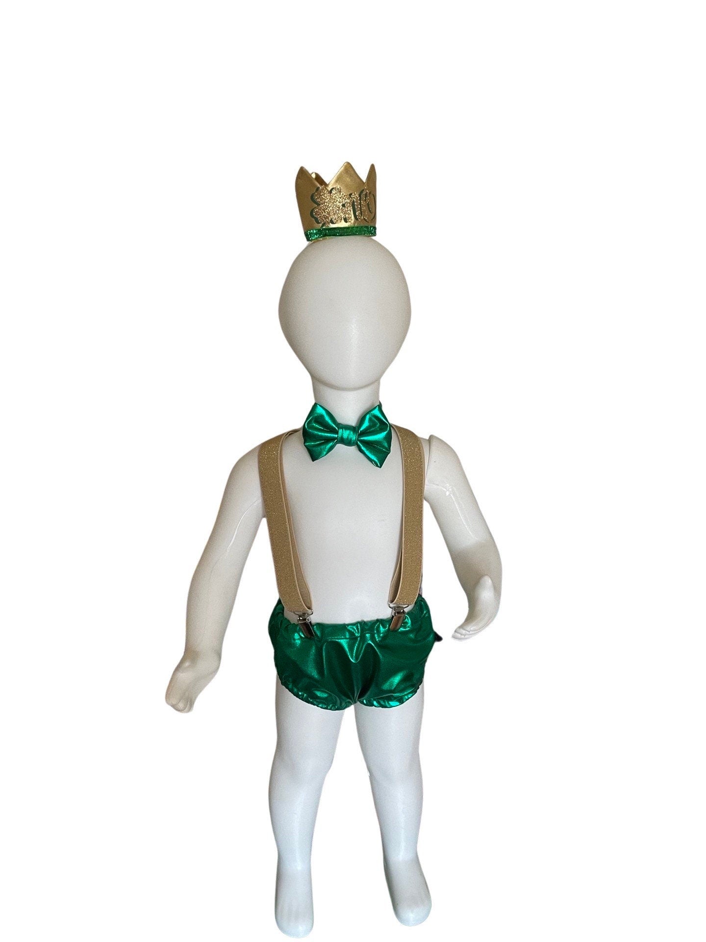 Boy Cake Smash Outfit, Cake Smash Set, St. Patrick’s Day Cake Smash, Lucky One Cake Smash, Irish 1st Birthday, Boy 1st Birthday