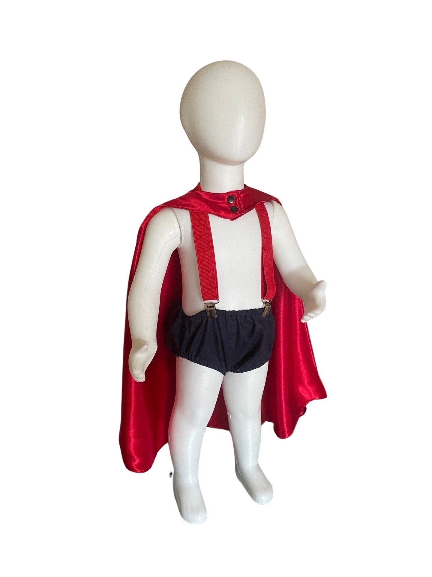 1st Birthday boy cake smash Outfit bloomers cape cake smash, boy outfit,bloomers,red cape, Superhero cake smash, mighty one, strong one