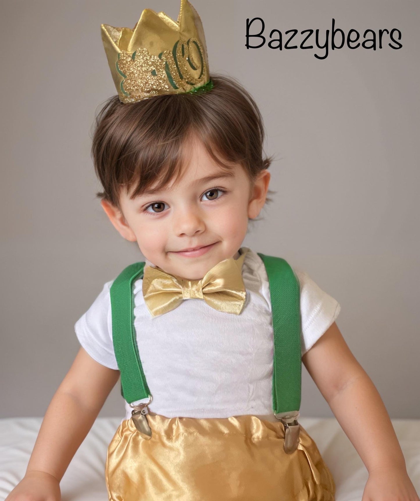 Boy Cake Smash Outfit, Cake Smash Set, St. Patrick’s Day Cake Smash, Lucky One Cake Smash, Irish 1st Birthday, Boy 1st Birthday