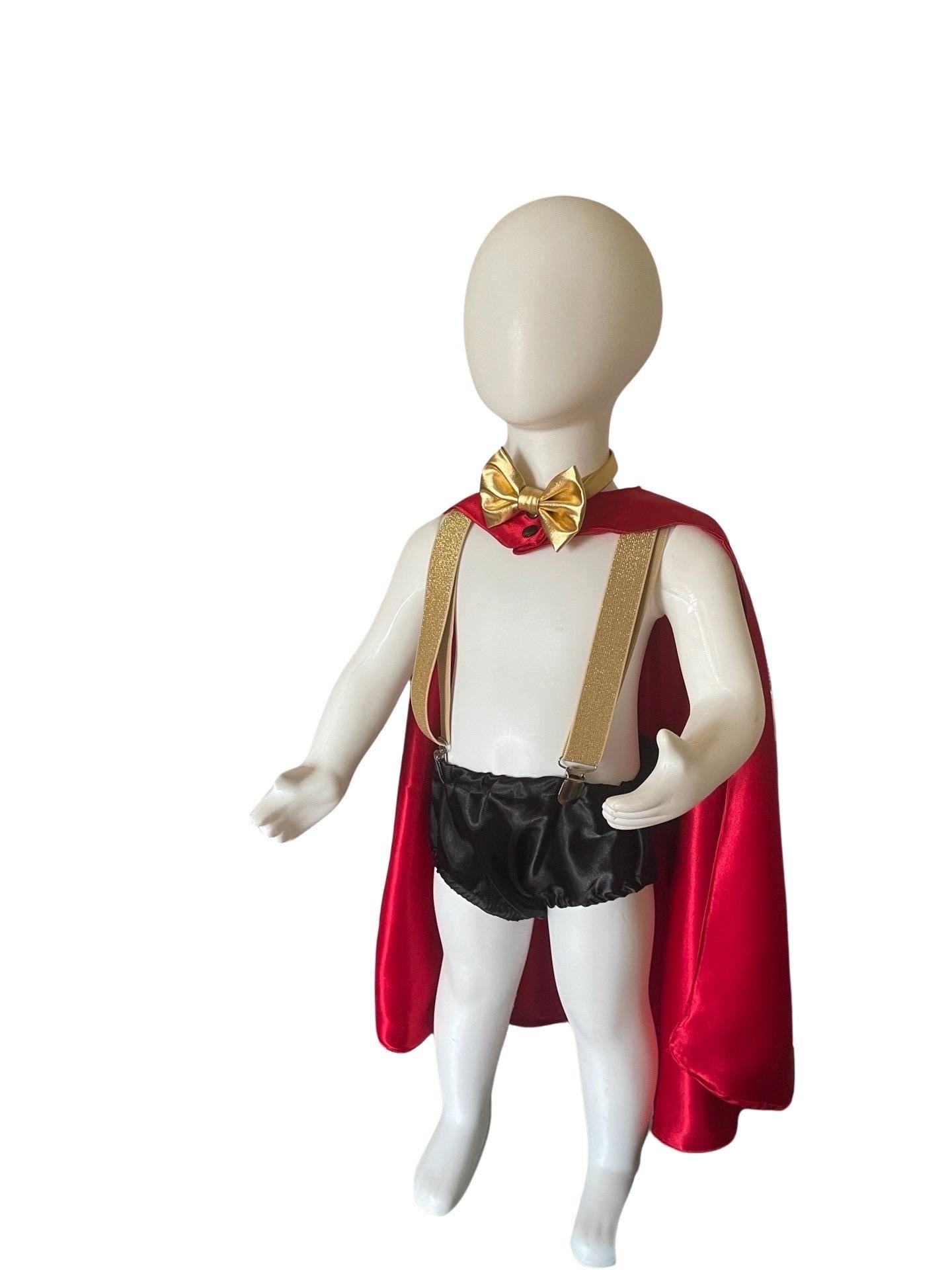 1st Birthday boy cake smash Outfit bloomers cape cake smash, boy outfit,bloomers,red cape, Superhero cake smash, mighty one, strong one