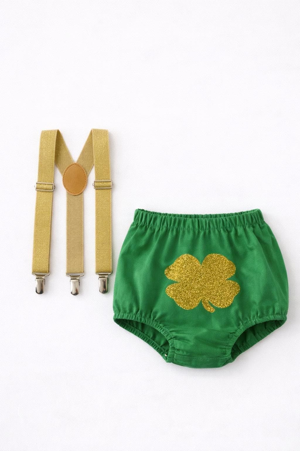 Boy Cake Smash Outfit, Cake Smash Set, St. Patrick’s Day Cake Smash, Lucky One Cake Smash, Irish 1st Birthday, Boy 1st Birthday