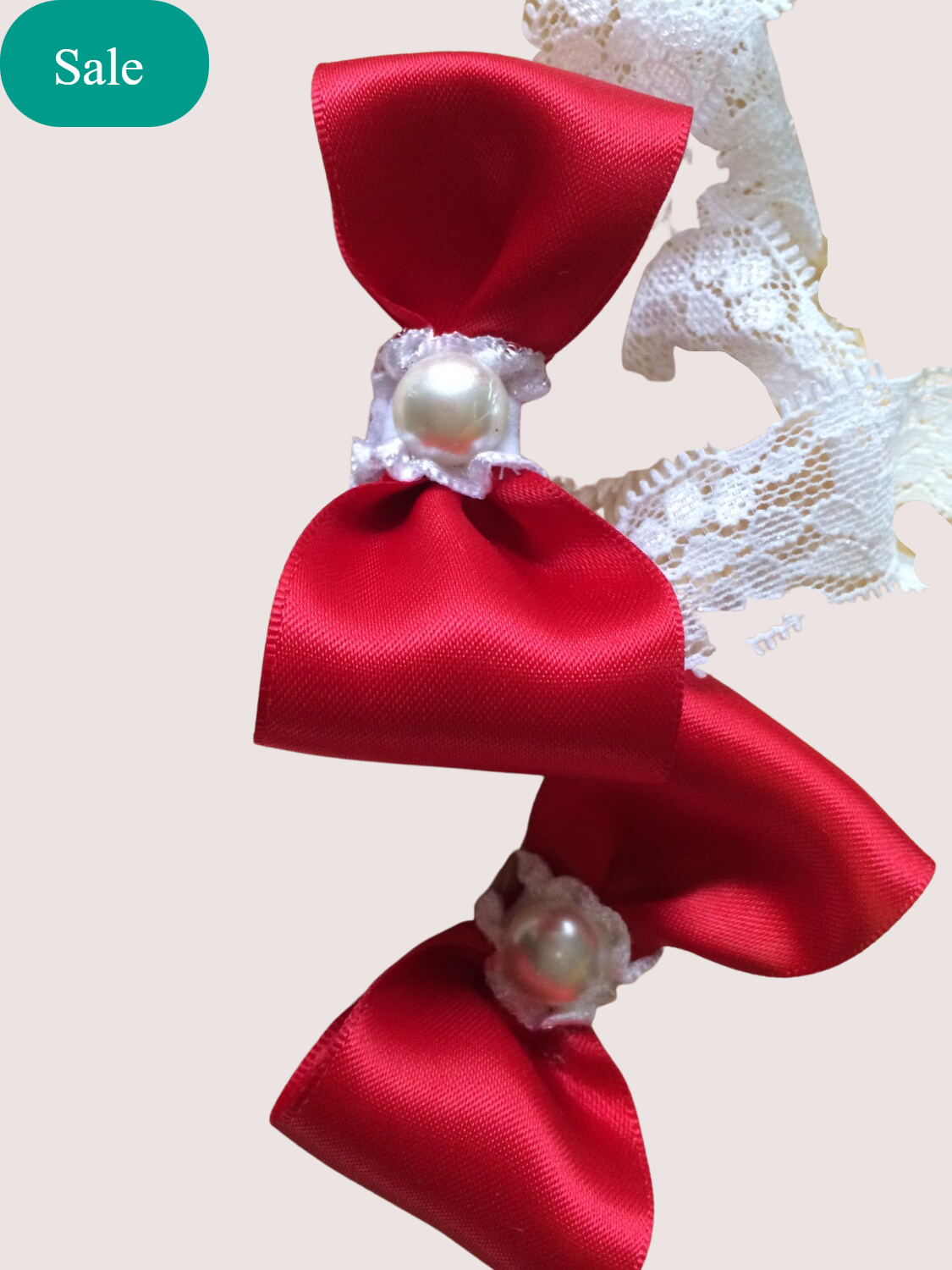 Valentine baby headband, valentine headband, red baby headband, classic red baby headband, red bow baby headband,valentine now baby headband