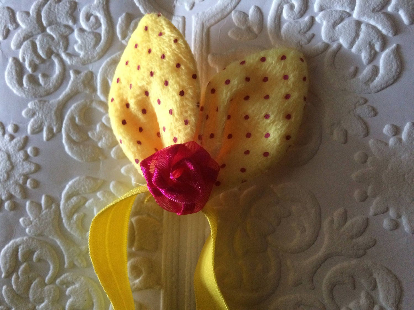 bunny ear headband, tiny bunny ears, tiny bunny headband, bunny baby headband, bunny ears, toddler bunny ear clip, bunny ear clip, baby ears