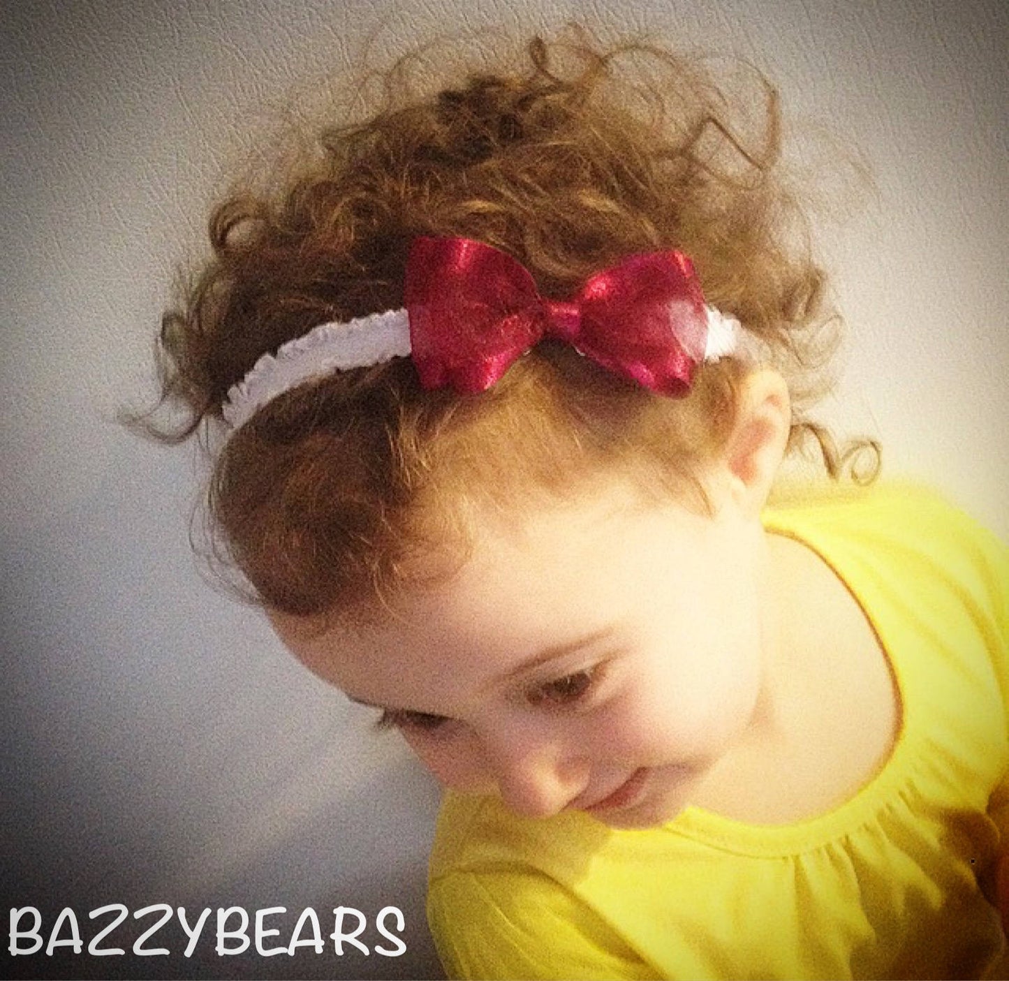 Burgundy bow headband, bow headband, purple headband, baby gold headband, Christmas headband, Christmas baby headband, burgundy headband