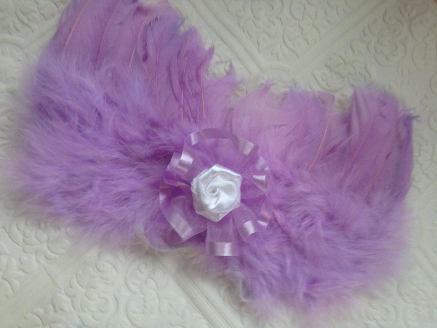 Baby wings, purple wings, baby headband and wings, photography prop, angel wings and headband, angel wings, baby photography wings, wings