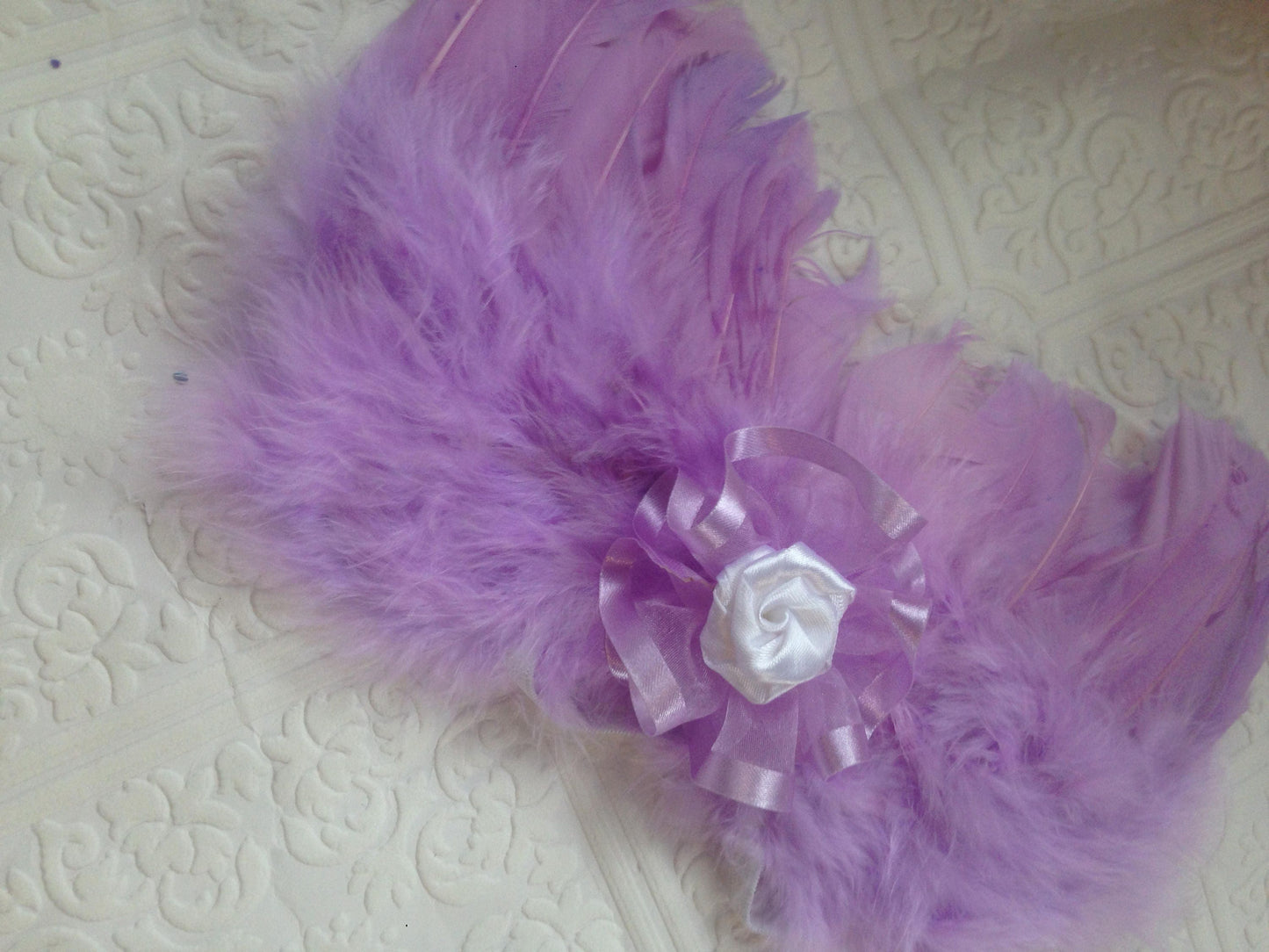 Baby wings, purple wings, baby headband and wings, photography prop, angel wings and headband, angel wings, baby photography wings, wings
