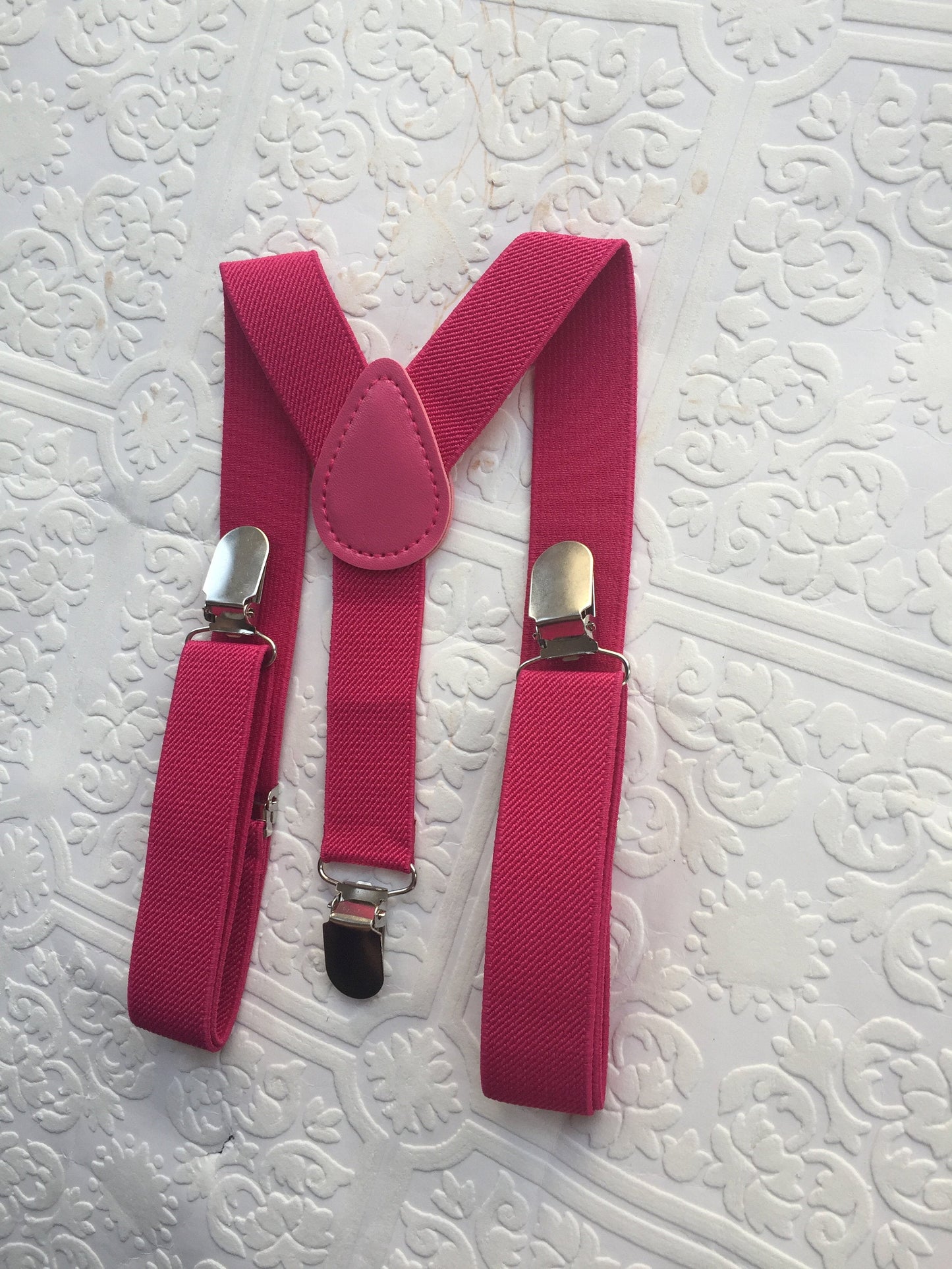 Pink suspenders, boy suspenders, baby suspenders, pink baby suspenders, holiday suspenders, classic suspenders, classy suspenders, pink girl