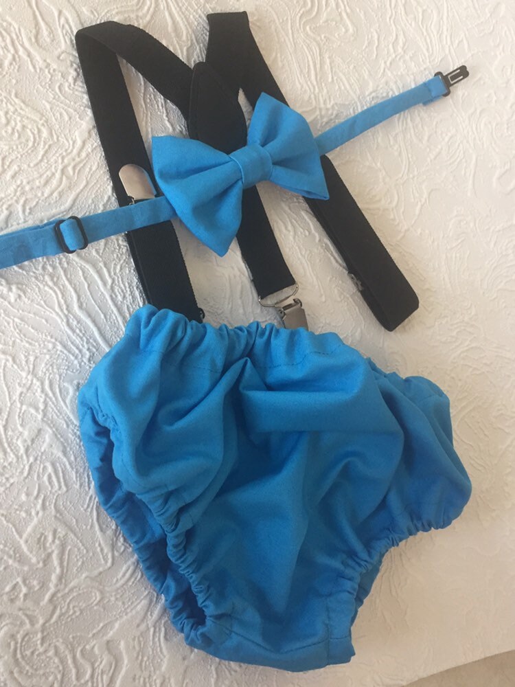 Light blue cake smash set, Cake Smash Outfit, Cakesmash set, cakesmash outfit