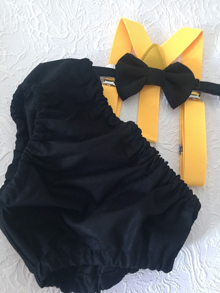 Batman smash cake outfit, batman 1st birthday outfit, batman party, Batman First Birthday, Batman suspenders and outfit, batman cake smash