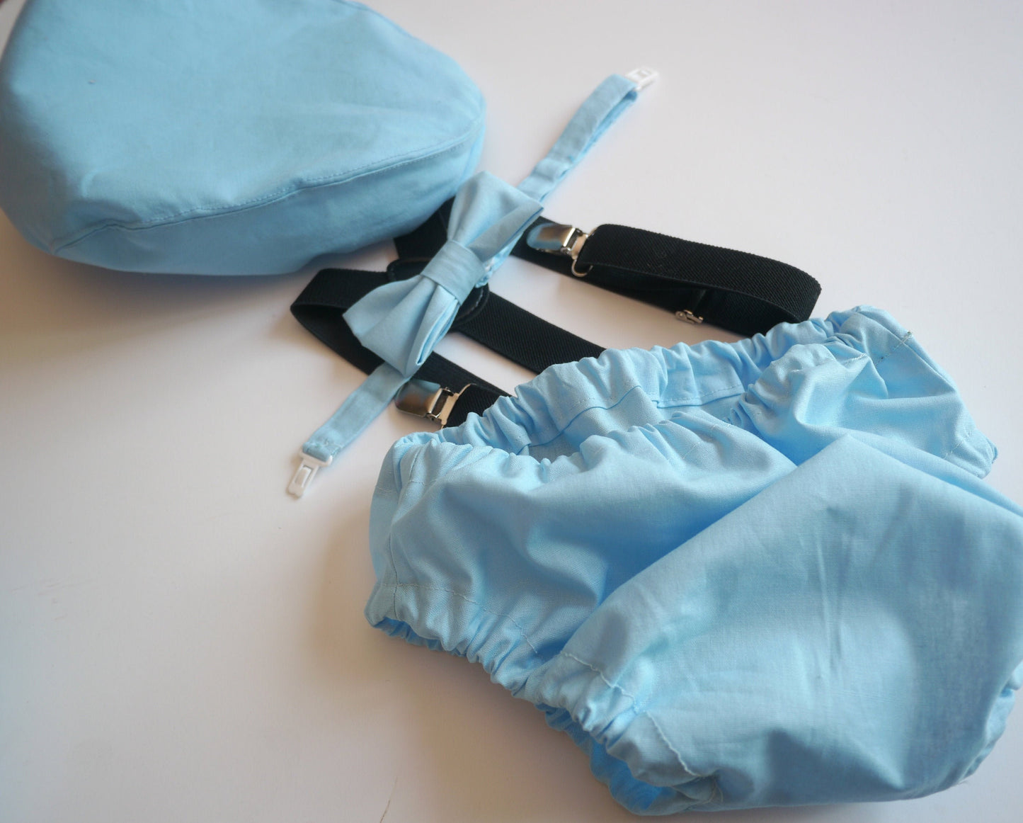 baby blue cake smash outfit boy, 1st birthday outfit boy, cake smash boy blue, 1st birthday hat baby blue, smash cake boy, cake smash set