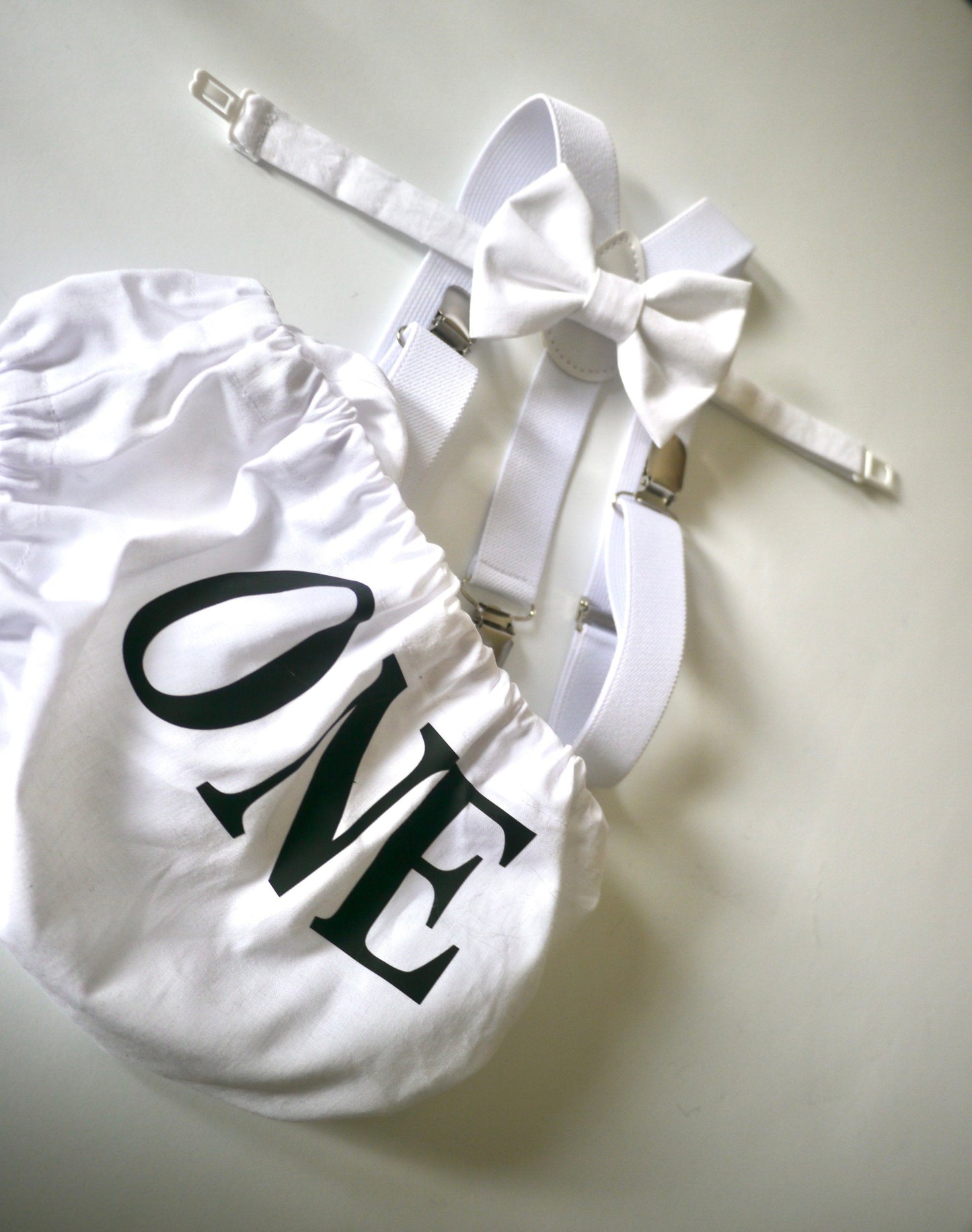 boy smash cake outfit, cake smash outfit boy, first birthday boy, 1st birthday boy outfit, white 1st birthday hat, 1st birthday boy