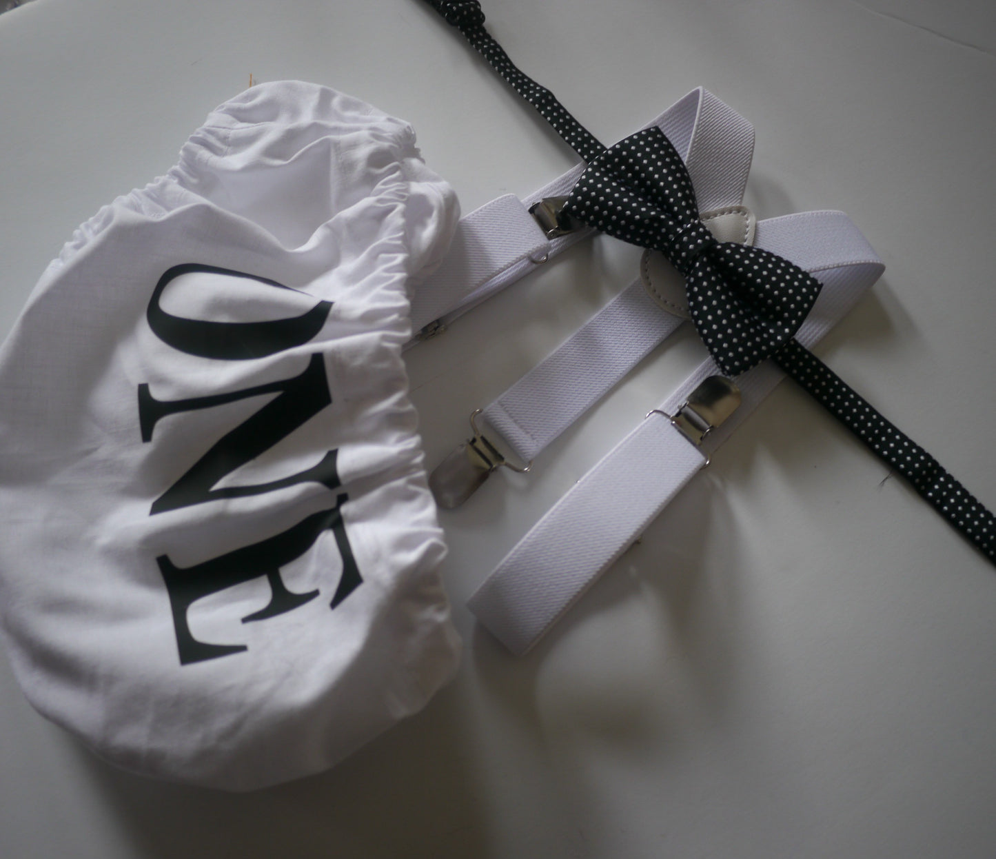 boy smash cake outfit, cake smash outfit boy, first birthday boy, 1st birthday boy outfit, white 1st birthday hat, 1st birthday boy