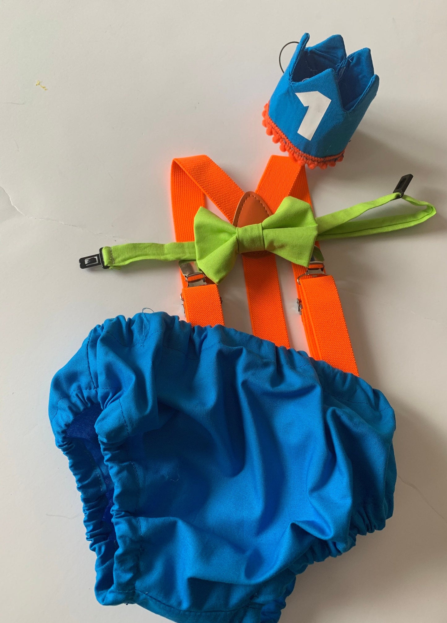 O - Fish - ally - one Birthday Outfit, Cake Smash Boy Outfit, Ofishally one shirt, Fish Theme Birthday, 1st Birthday Boy, Ofishally one