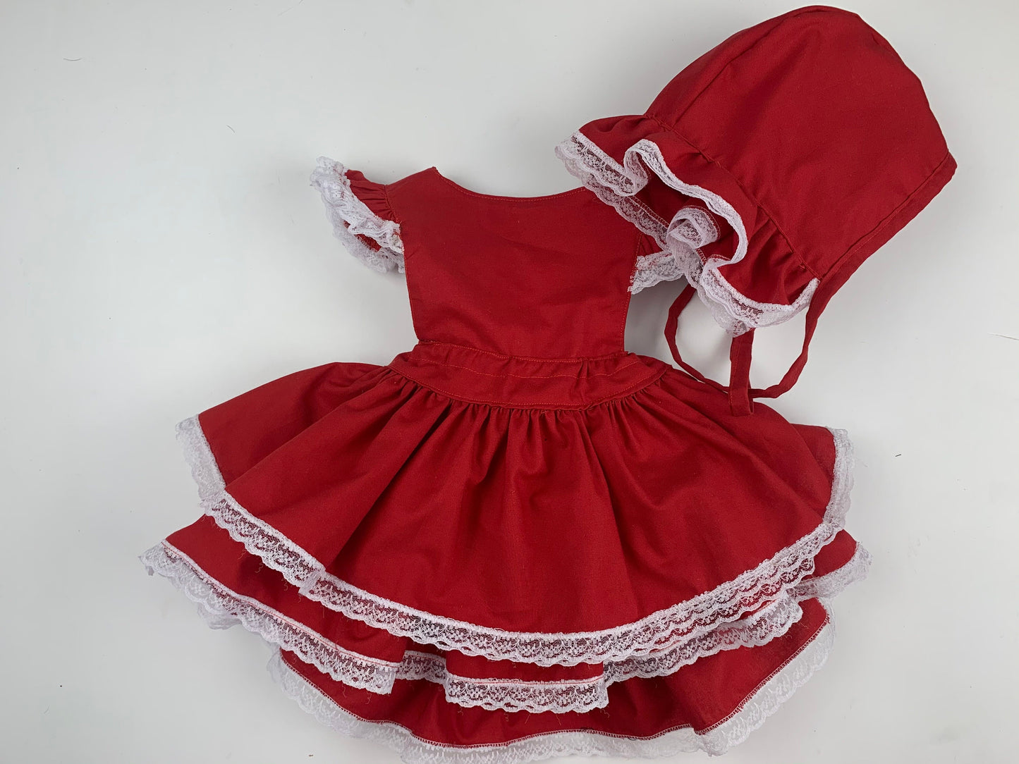 Baby girl clothes, baby girl dress, baby girl pinafore dress, girl boho dress, baby girl boho outfit