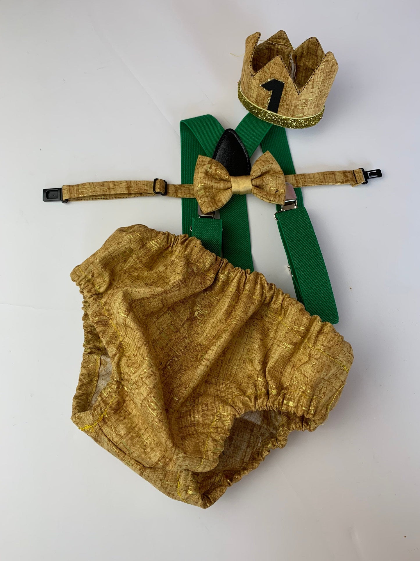 Boy Cake Smash Outfit, Cake Smash Set, St. Patrick’s Day Cake Smash, Lucky One Cake Smash, Irish 1st Birthday, Boy 1st Birthday