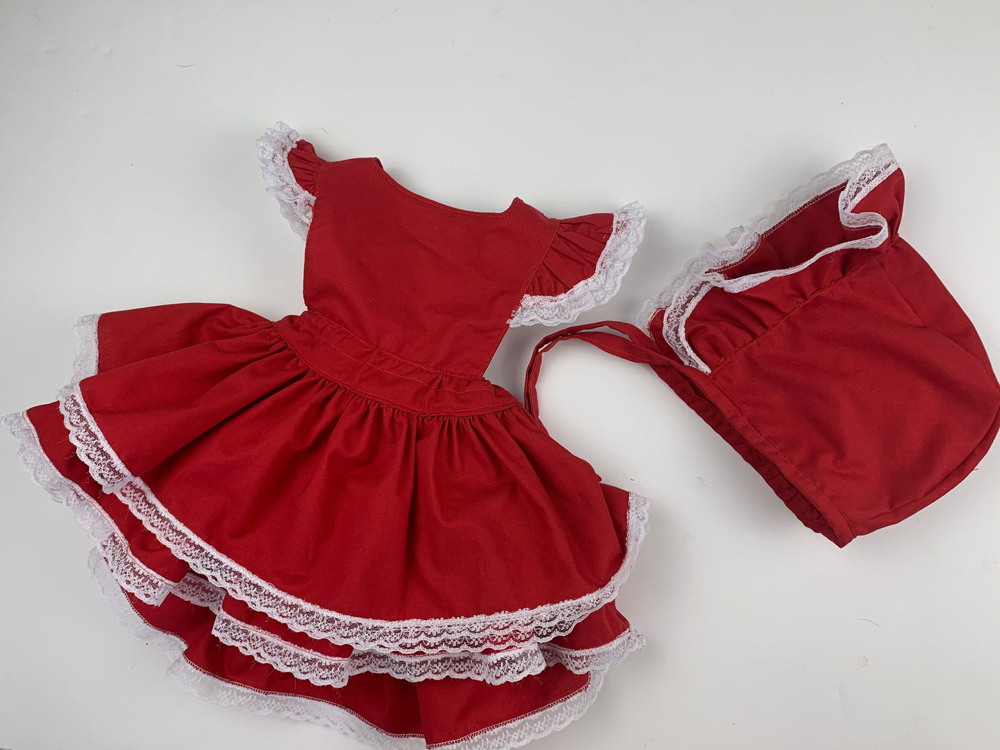 Baby girl clothes, baby girl dress, baby girl pinafore dress, girl boho dress, baby girl boho outfit