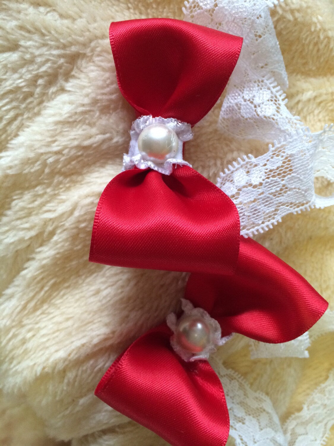 Valentine baby headband, valentine headband, red baby headband, classic red baby headband, red bow baby headband,valentine now baby headband