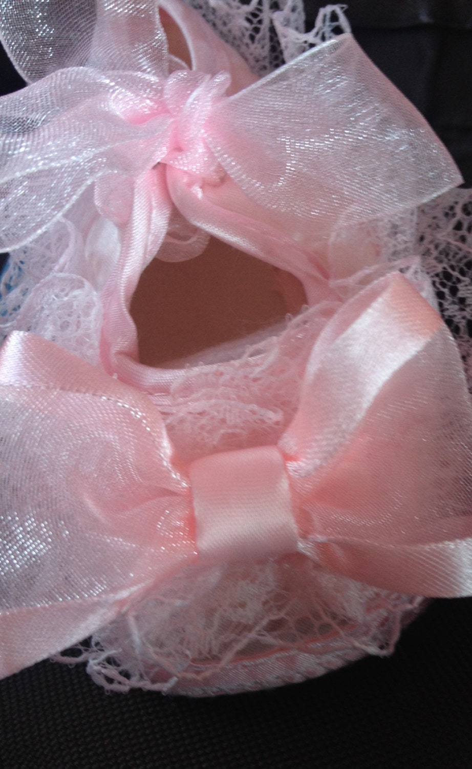 Pink newborn shoes, first walker shoes, baby shoes, pre walker shoes, pink baby shoes, newborn shoes, soft baby shoes, lace baby shoes