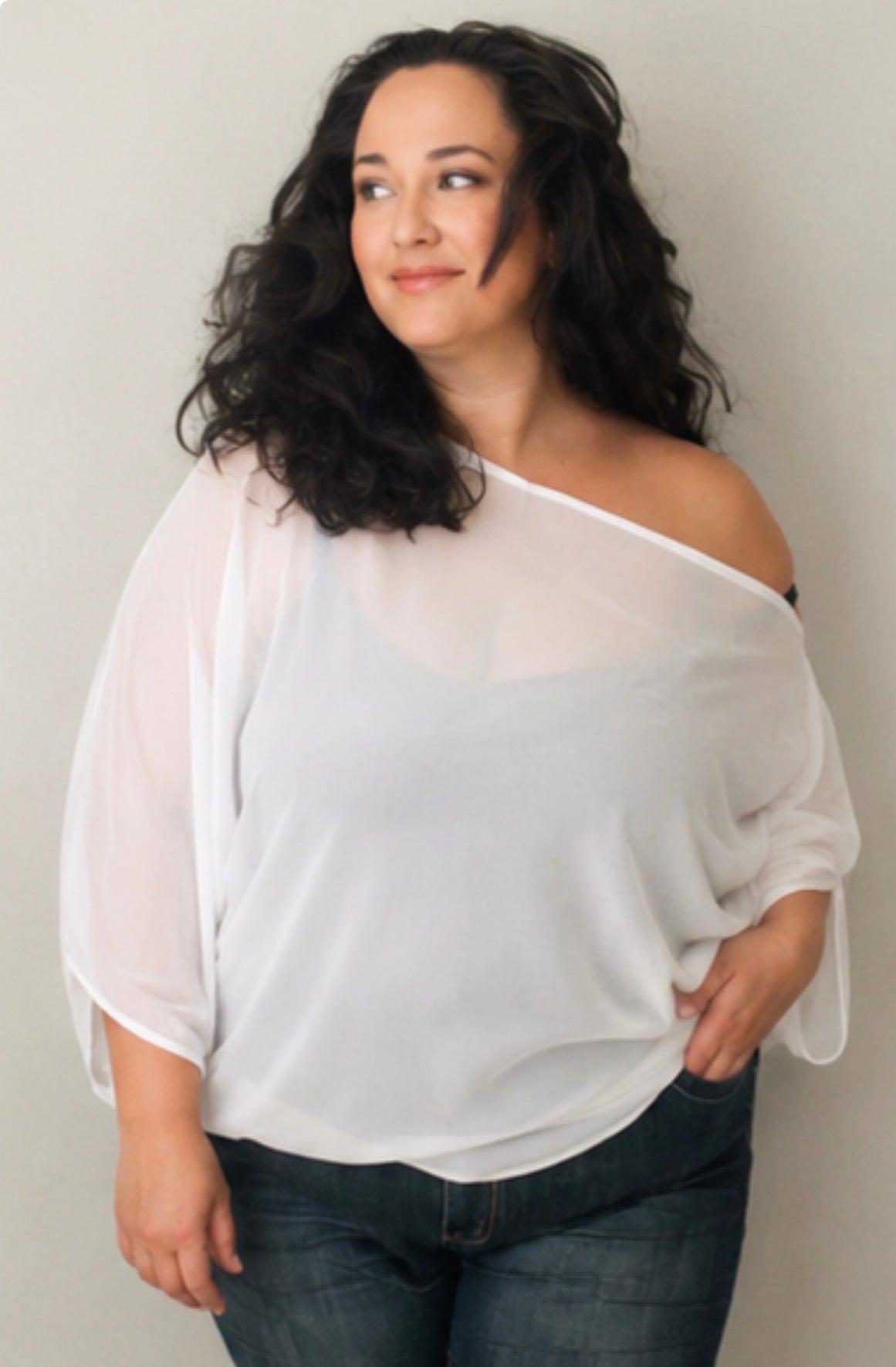 Sheer wedding Ponchos Women, summer Poncho, Plus Size Top, vacation Poncho, Chiffon Sheer Top, Dressy Poncho, Beach Cover Up