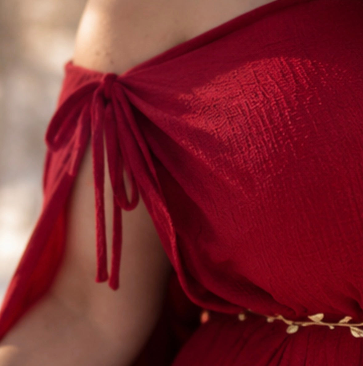 Womens Greek chiffon Tunic Ancient World Peplos Chiton Historical Costume Maternity Bump Photography Maternity Dress Photography prop