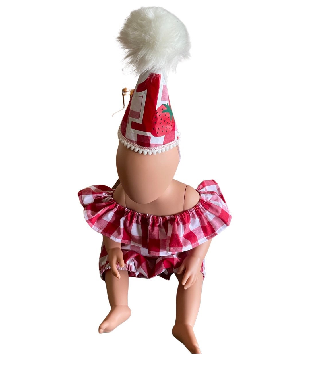 Summer romper | Baby romper | Toddler romper | Baby overalls | Baby gift