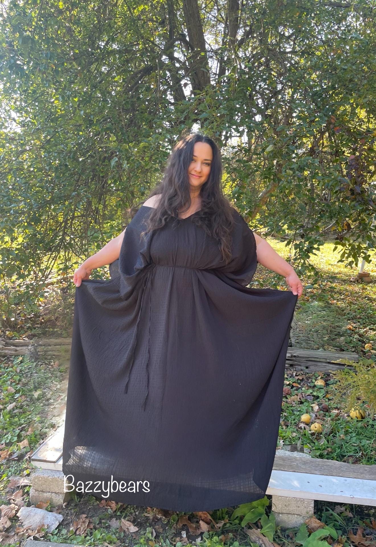 Womens Greek chiffon Tunic Ancient World Peplos Chiton Historical Costume Maternity Bump Photography Maternity Dress Photography prop