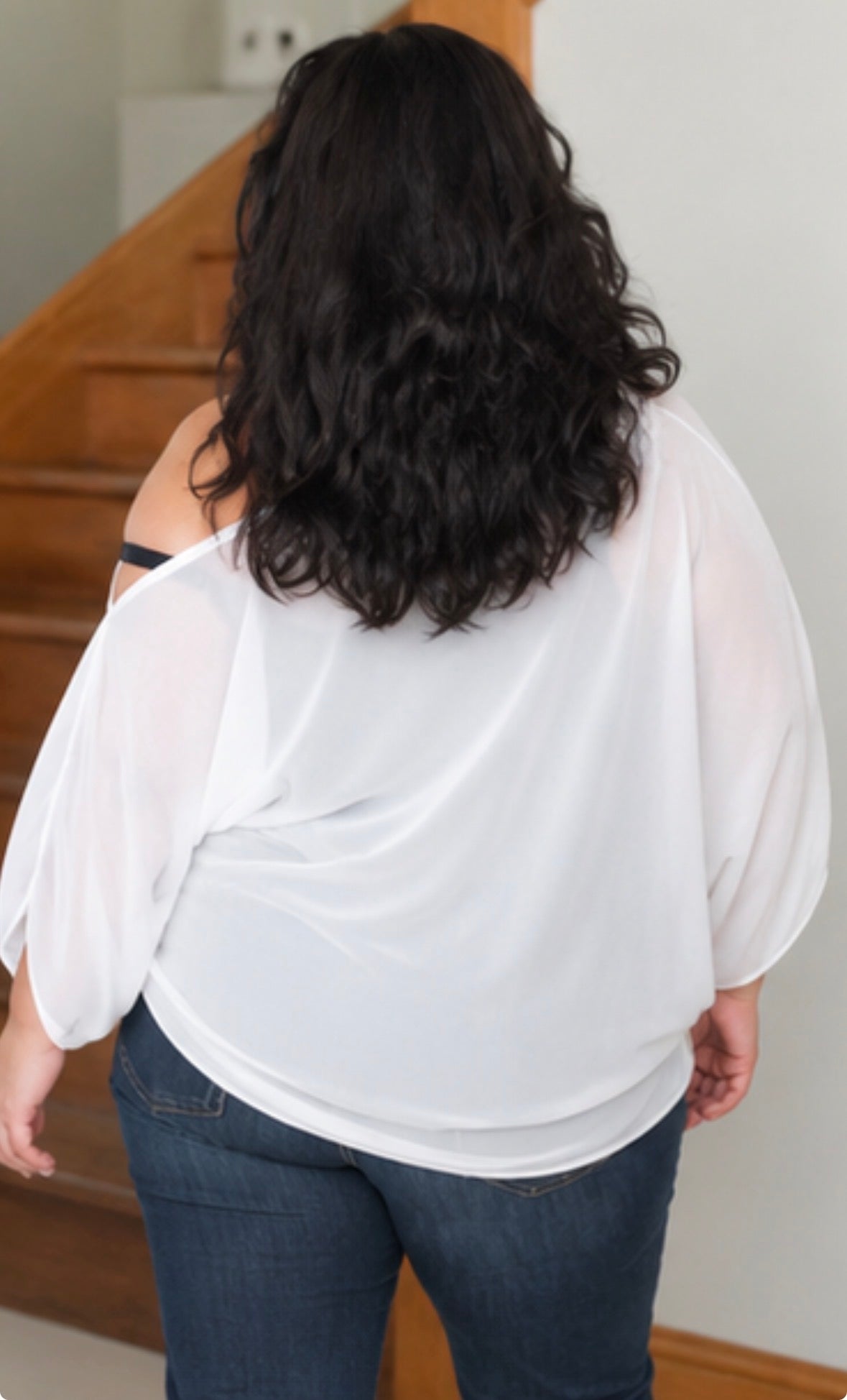 Sheer wedding Ponchos Women, summer Poncho, Plus Size Top, vacation Poncho, Chiffon Sheer Top, Dressy Poncho, Beach Cover Up