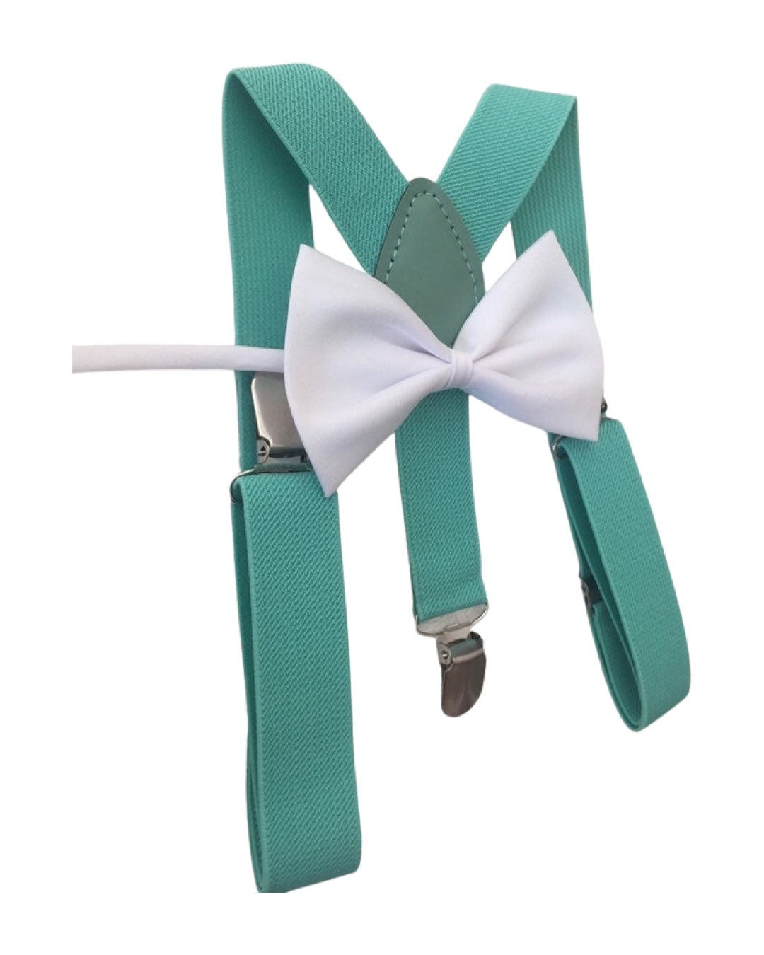 mint suspenders, white bowtie, mint suspender, mint GREEN suspenders, white bow tie, bowtie,mint suspenders, mint suspenders, mint wedding
