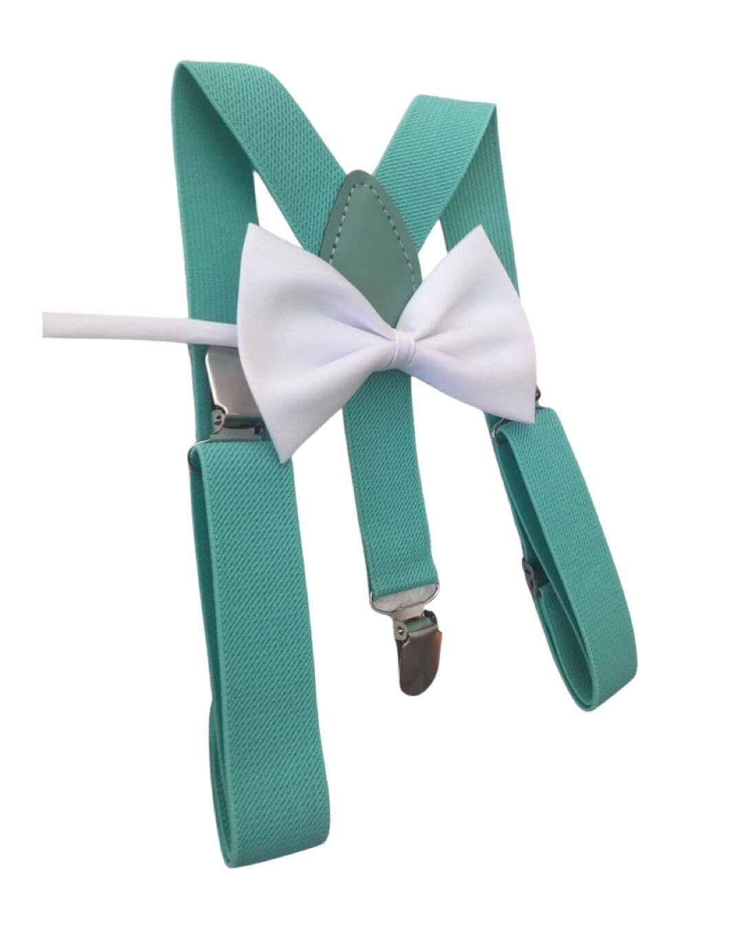 mint suspenders, white bowtie, mint suspender, mint GREEN suspenders, white bow tie, bowtie,mint suspenders, mint suspenders, mint wedding